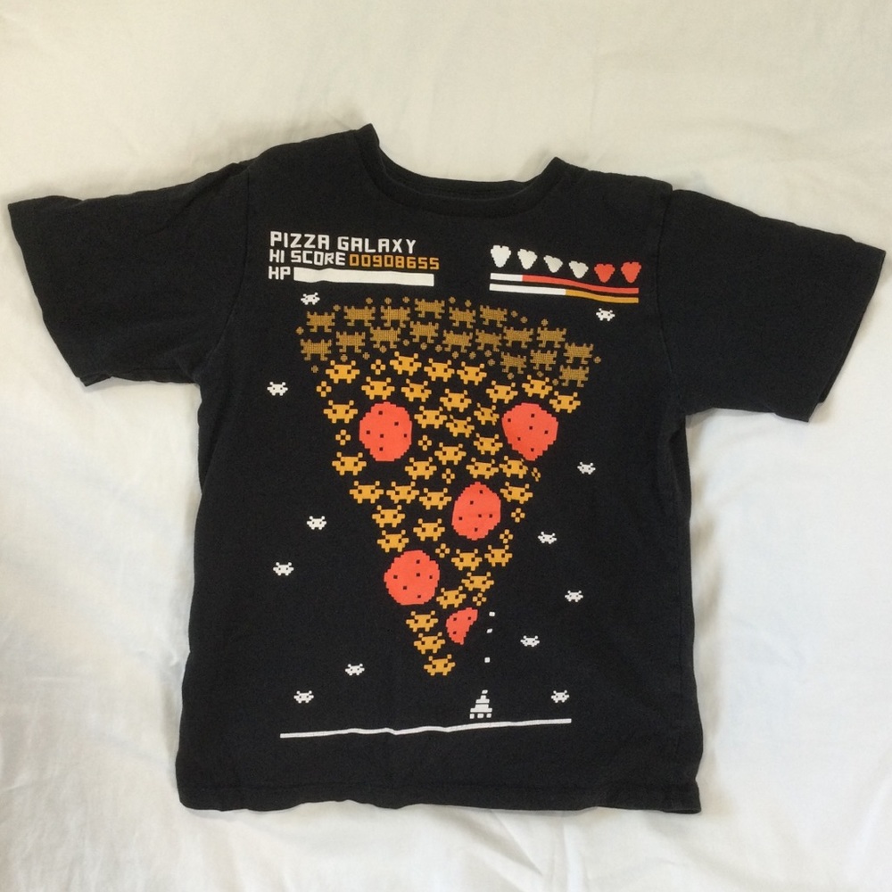 The Children’s Place T-Shirt